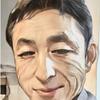 カジテツオ