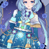 はなまる満点