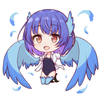 てんしナチュラル