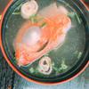 花村てぃあ