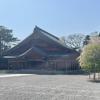駆け込み寺☆ナニワのビリケンさん☆