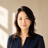 宇里山　莉子