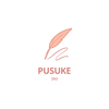 pusuke262