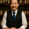 諸星龍斗
