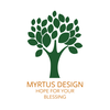 Myrtus Design