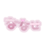 ちらちん