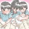 おぱるん