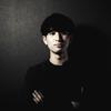 三尋木椋太