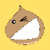 クリの木プロダクション