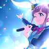 あまらい　