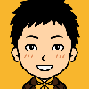なーべ