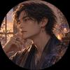 Edward／エドワード