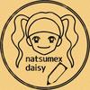 natsumex_daisy