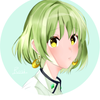 ろし１１