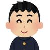 yone_0929