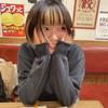 やな87