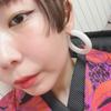 七味ちゃん