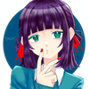 やさい42
