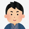 aouegaki