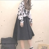佐倉 ささ美