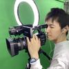 ファンシープロダクション