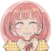 ちゅばきの