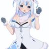 moti〇