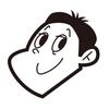 たか_イラスト・マンガ・挿絵・広告漫画
