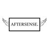AfterSense