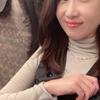 スピリチュアルアウンセラー