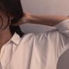 平林奈々