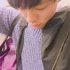 タクソン