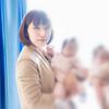 照明で豊か快適な暮らしを提案！細谷友美