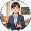 もりりん８８８
