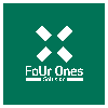 FoUr Ones Solution