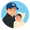 あむお｜プロSNSマーケター
