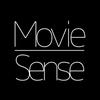 MovieSense
