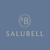 SALUBELL