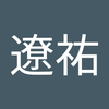 前島 遼祐