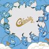 Genie3
