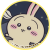 usagi0122