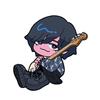 onochi_bass