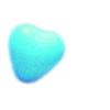 HeartPlus