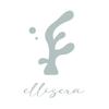 ellisera06