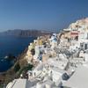 mirumeみるめ