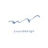 ゆゆdesign