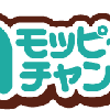 株式会社セレス