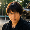 占術予報士　夢希
