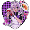 ふくふく おっす