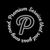 PREMIUM SERVICE